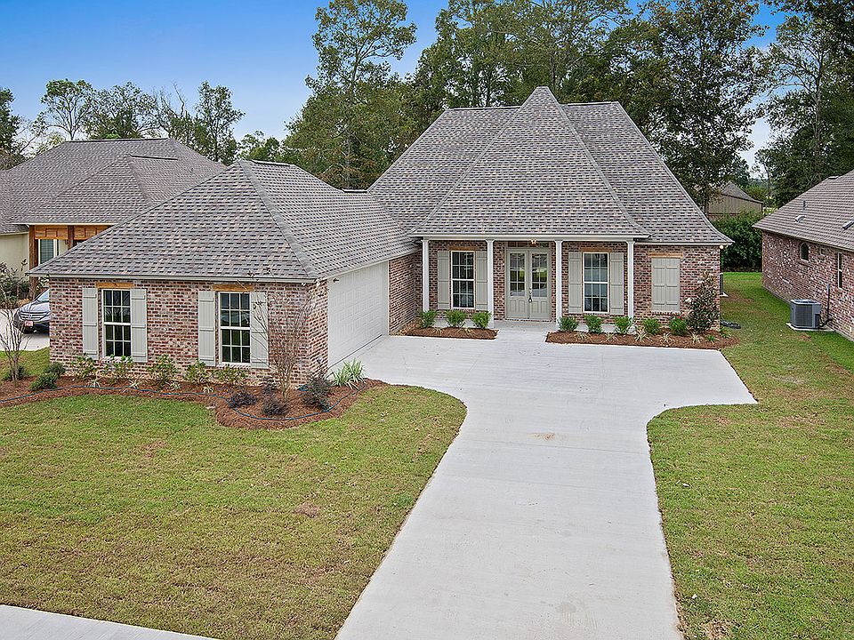 1st image of 40283 Kapelle Ave