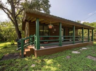 14303 Cochise Trl, Austin, TX 78734