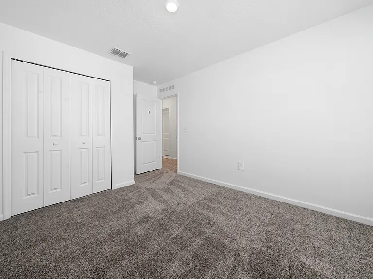 5858 Le Marin Way — Photo 22