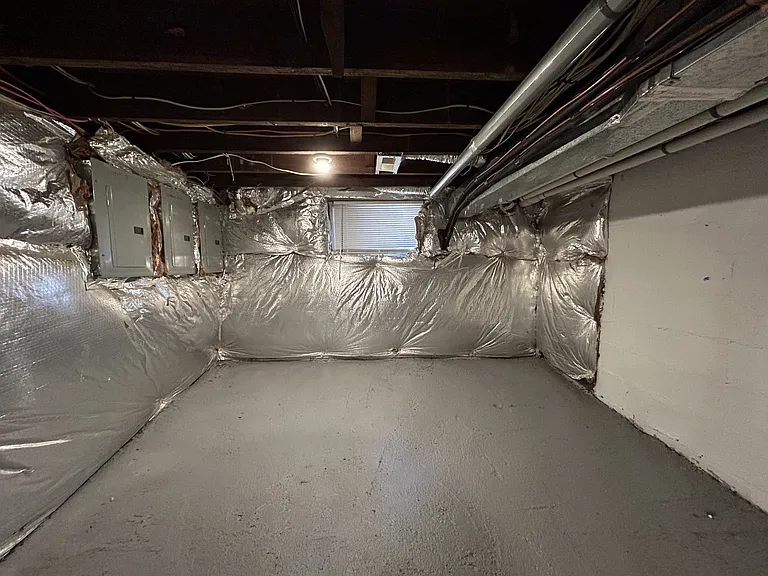 1625 Spruce St #2 — Photo 17
