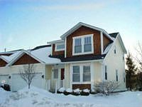 1st image of 225 Ashley Way #1