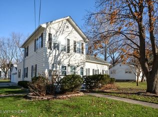 503 Spring St #505, Batavia, IL 60510