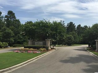 13 Stonington Dr #55, Murrells Inlet, SC 29576