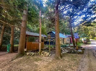 30129 Stevens Branch Rd, Londonderry, OH 45647