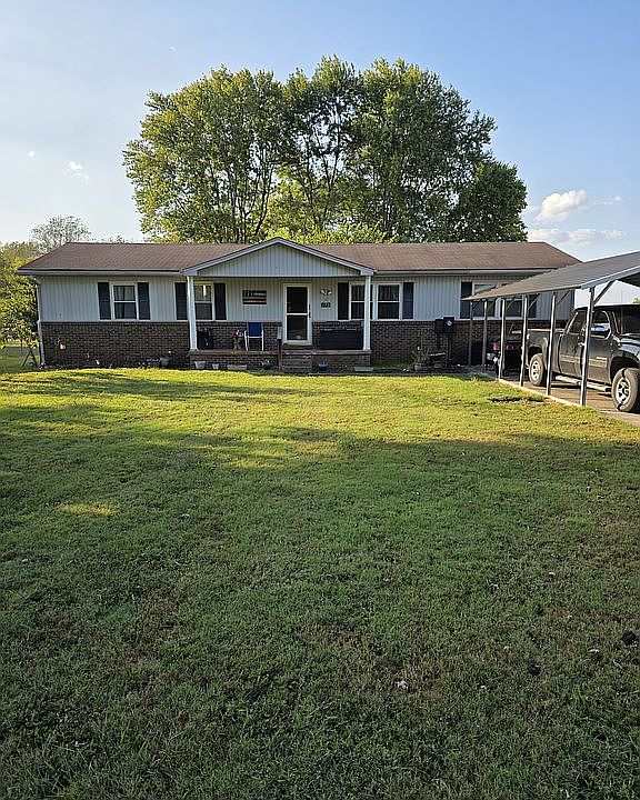 1st image of 172 Rondal Dr