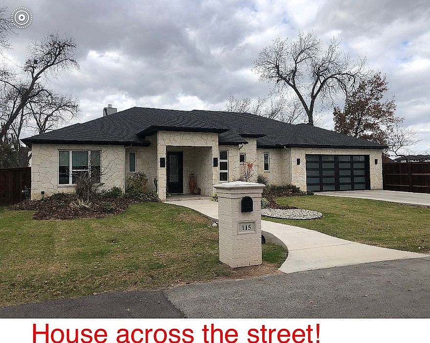 2nd image of 110 Kay Ln