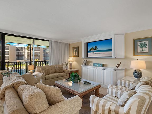 5th image of 1401 Middle Gulf Dr Unit T204