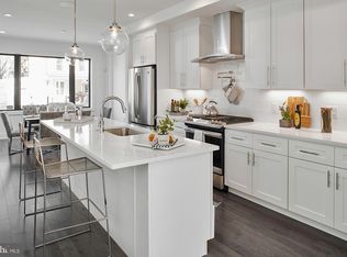 223 Lemonte St, Philadelphia, PA 19128
