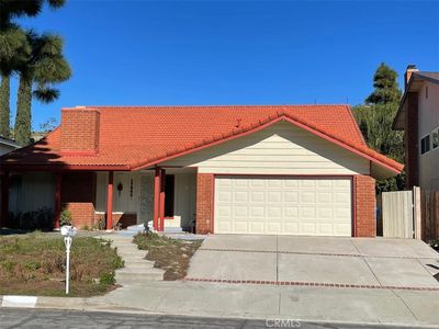 17845 Nearbank Dr, Rowland Heights, CA, 91748