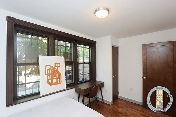 Rented by Brooklyn Rentals NYC | media 4