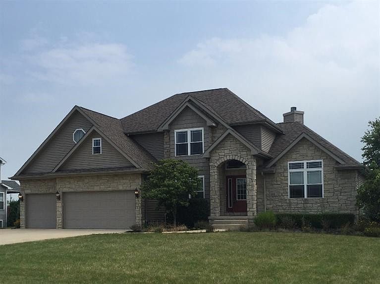 1st image of 194 Appaloosa Ln