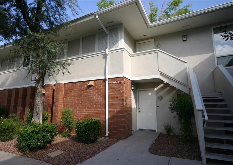 1st image of 778 Oakmont Ave Unit 308