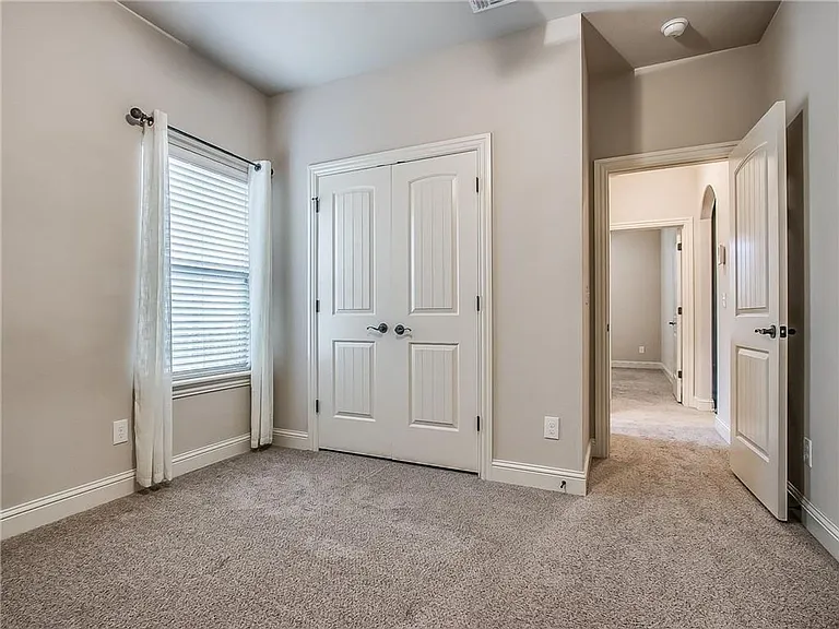 15412 Homecoming Dr — Photo 23
