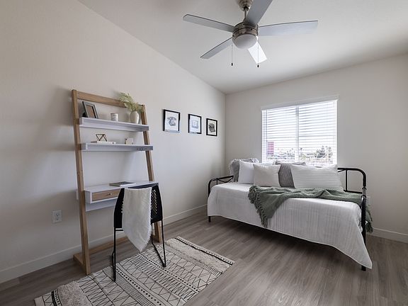 4th image of 640 N 32nd St #130