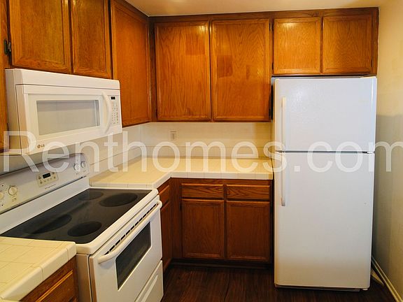 5th image of 2222 River Run Dr Unit 131