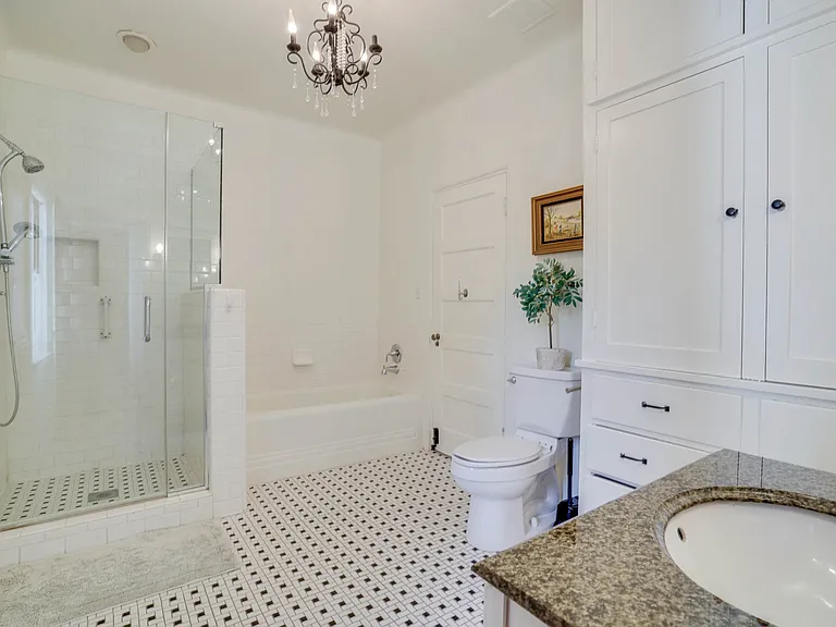 5991 Hellman Ave — Photo 14