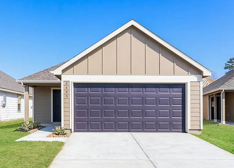 2408 Bull Trout Dr — Photo 1