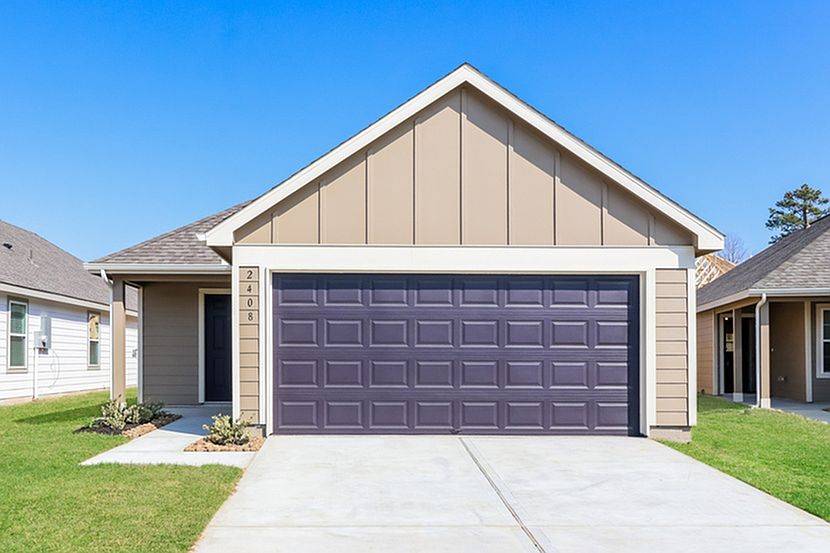 1st image of 2408 Bull Trout Dr
