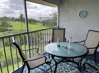 111 Palm Dr #4, Naples, FL 34112