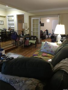 44-10 Ketcham St. #1D, Queens, NY, 11373