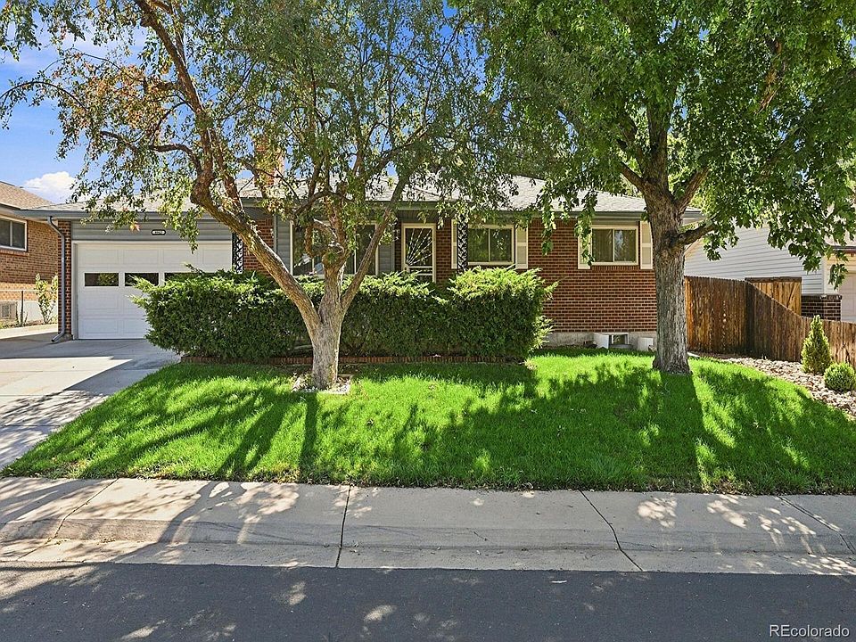 8942 Seton Street, Westminster, CO 80031 | MLS #8409985 | Zillow