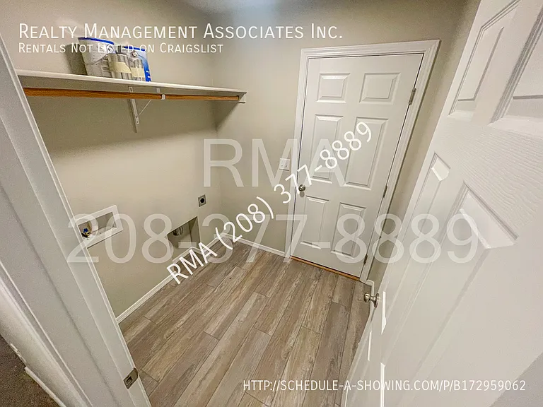 4449 W Silver Riv — Photo 14
