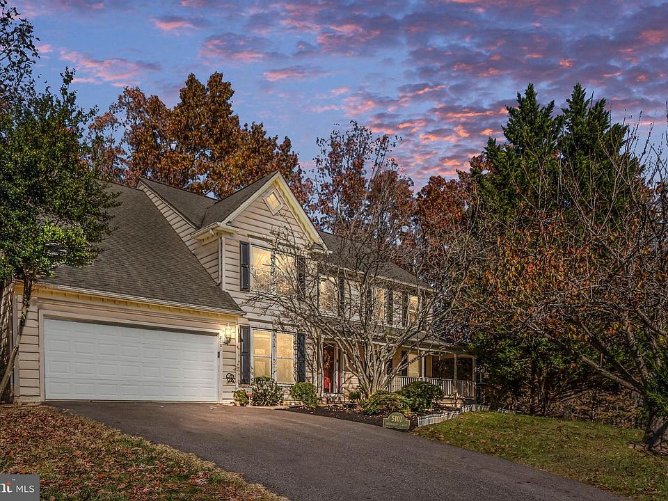 1st image of 5101 Queensbury Cir
