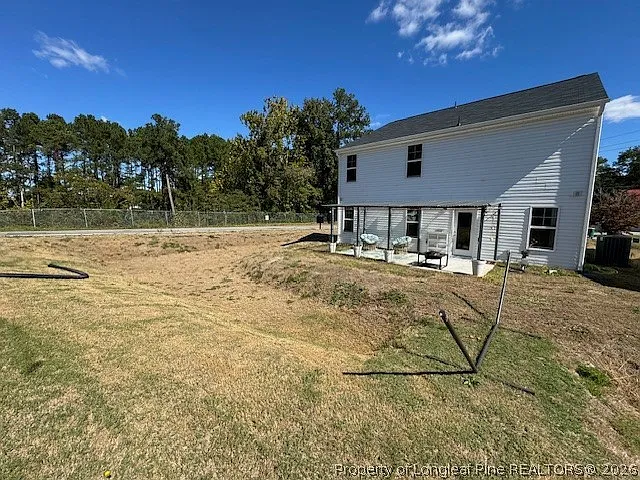 3704 Stone St — Photo 14