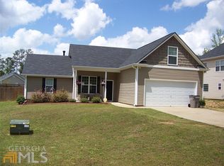 229 Hood Rd, Lagrange, GA 30241
