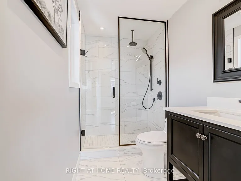 4212 Credit Pointe Dr — Photo 12