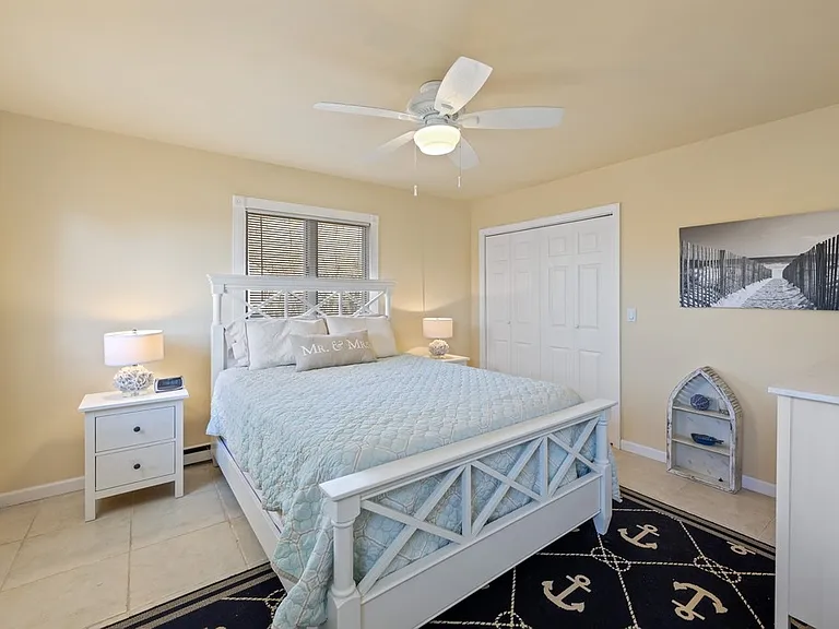 34 Beach Plum Rd — Photo 10
