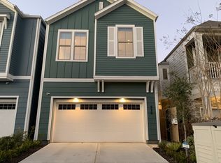 520 Peden St, Houston, TX 77006