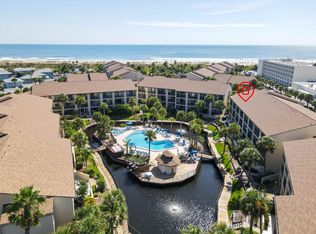 850 A1a Beach Blvd UNIT 102, Saint Augustine, FL 32080
