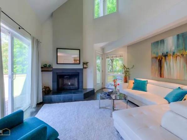 777 Poplar Ave #747, Boulder, CO 80304