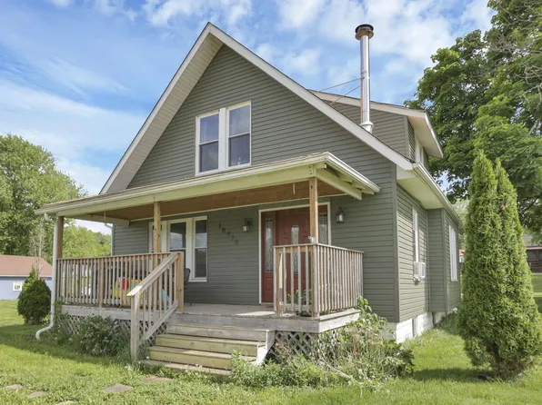 10970 West Pike, Hopewell, OH 43746