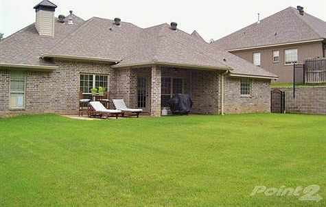 3rd image of 123 Breckenridge Ln