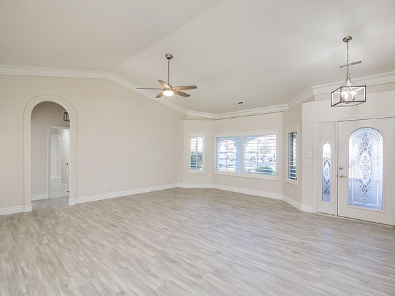 5th image of 150 S Crystal Lakes Dr Unit 52