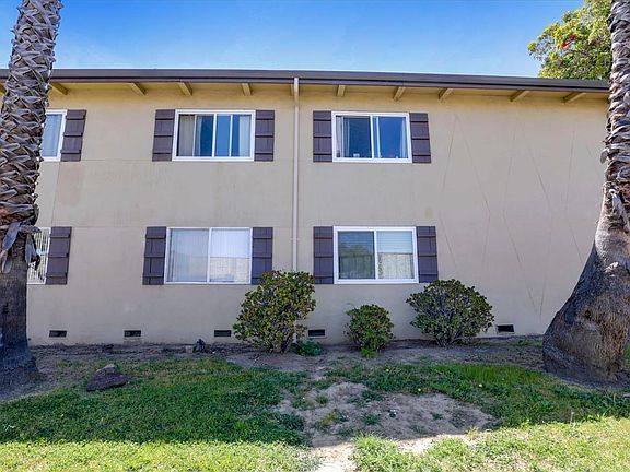 2nd image of 1816 Donna Ln