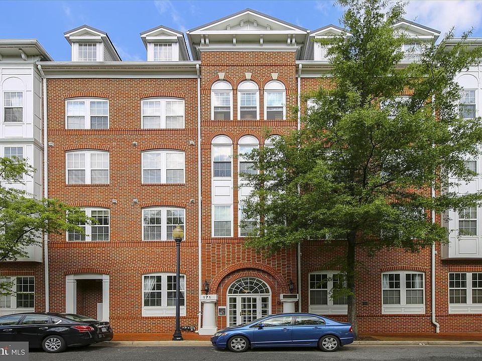 1st image of 171 Somervelle St APT 203