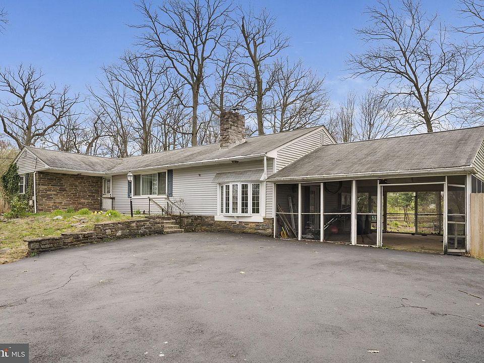 2250 Koffel Rd, Hatfield, PA 19440 Zillow