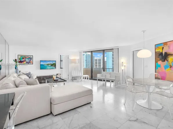 2800 N Ocean Dr #B-15c, Riviera Beach, FL 33404