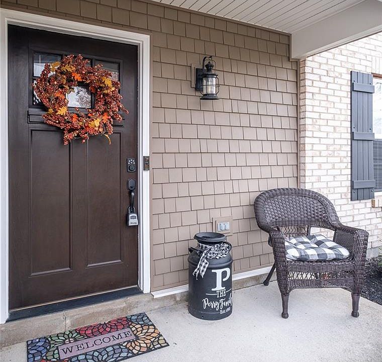 2330 Faircreek Ridge Dr, Fairborn, OH 45324 Zillow