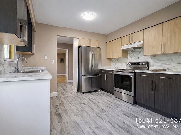 5th image of 7130 202b St