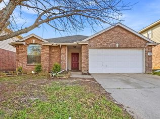 518 Niagara Falls Dr, Anna, TX 75409