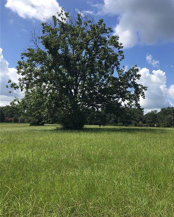 1st image of Buck Anthony Rd