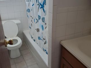 1967 Bay Ridge Pkwy #3C, Brooklyn, NY 11204