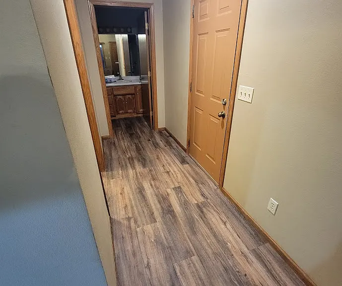N9647 Emerald Ln — Photo 8