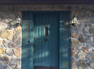 369 Country Ln, Loudon, TN 37774