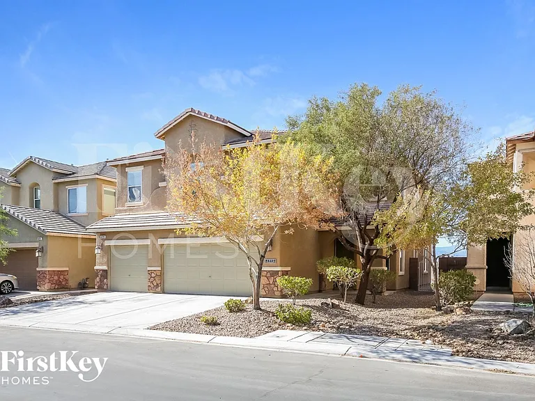 6229 Green Heron St — Photo 2