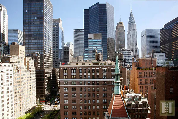 Sold by Halstead Real Estate | media 30